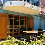 Strandhaus Jonathan 2 Eg * Wustrow (Fischland)